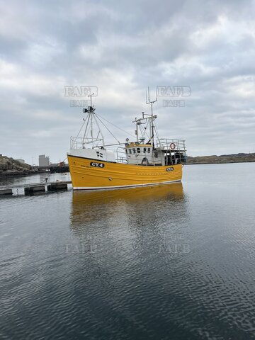 Large picture for advert 148921