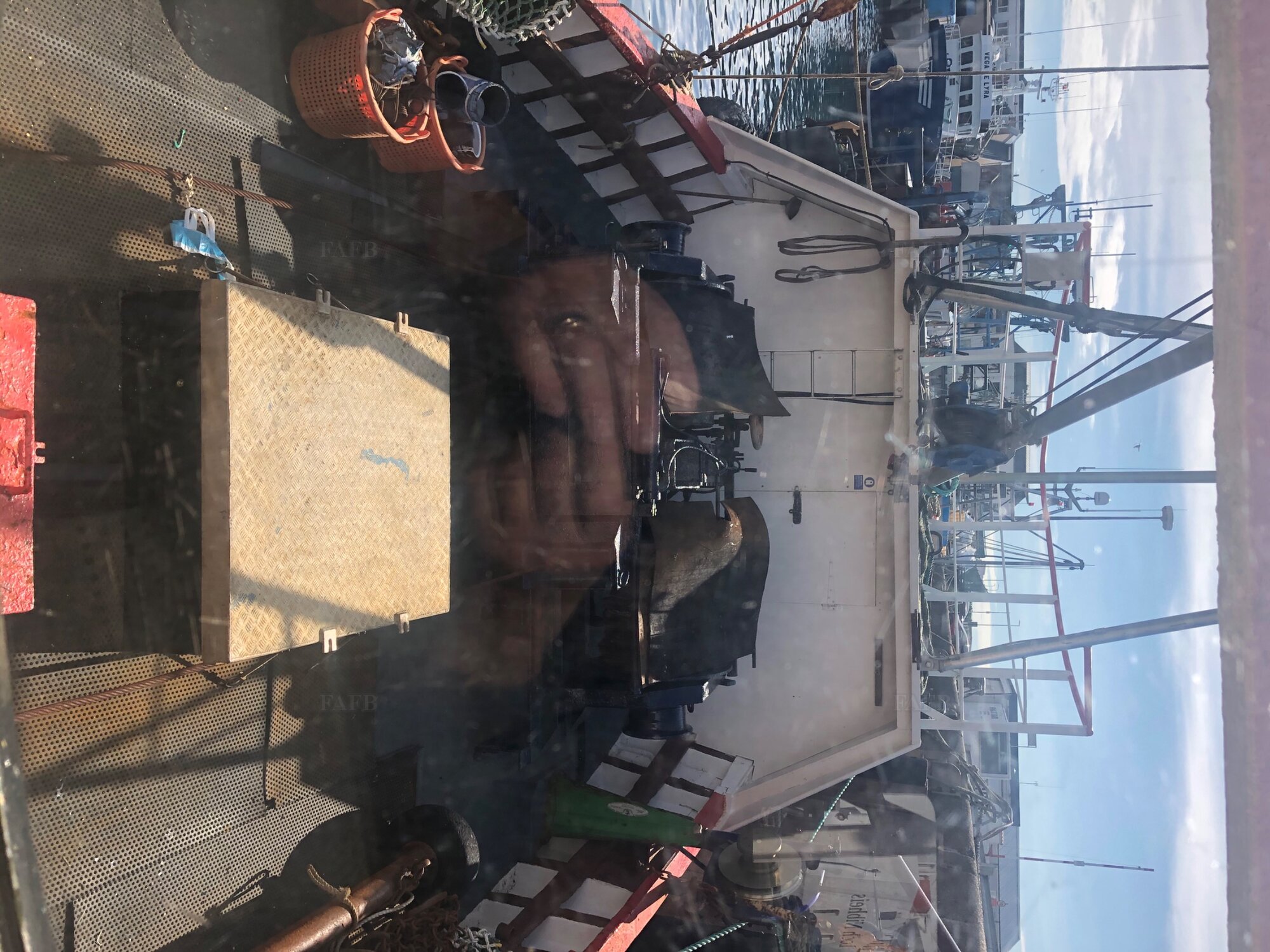 Large picture for advert 110922