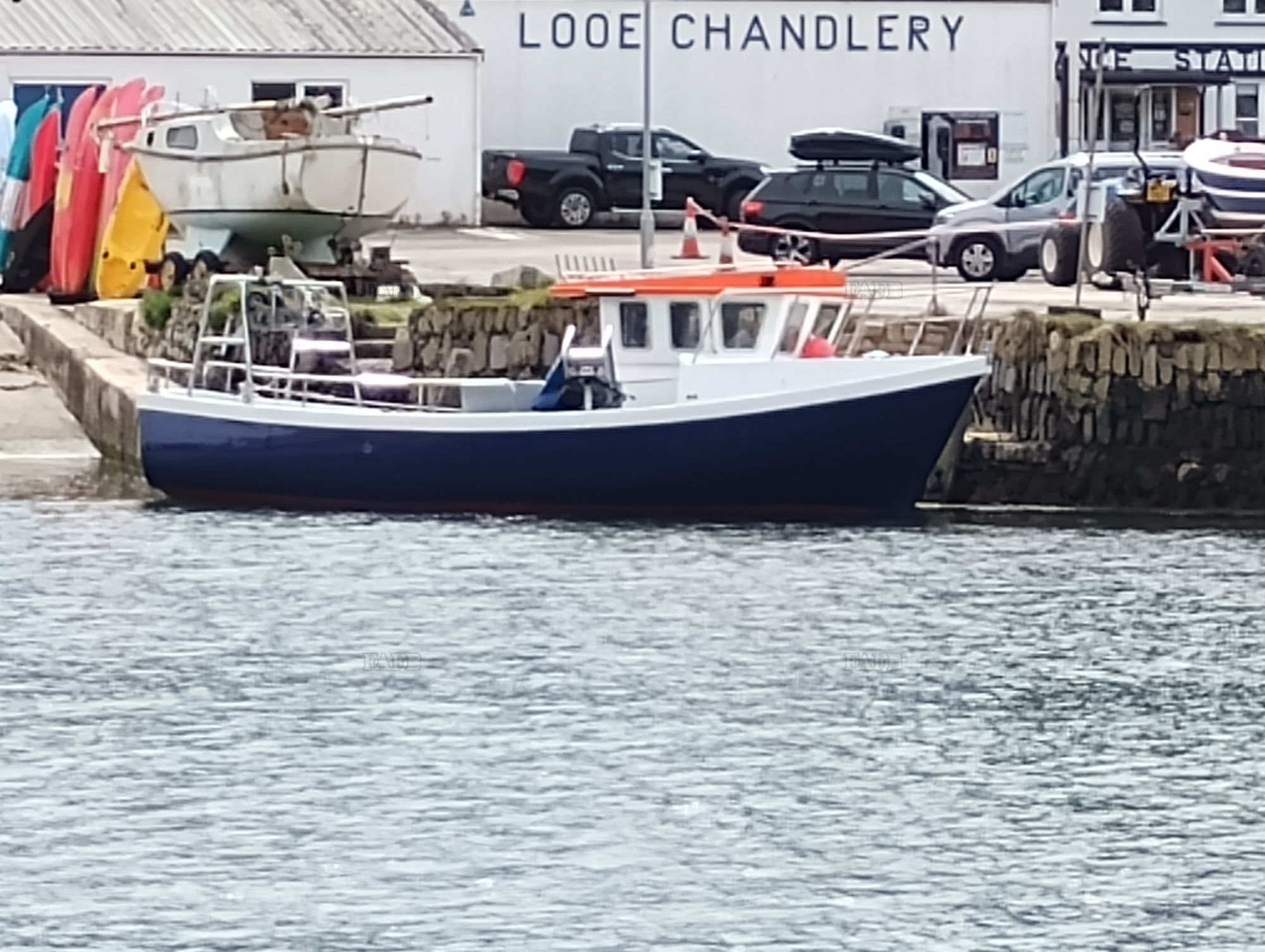 Large picture for advert 147922
