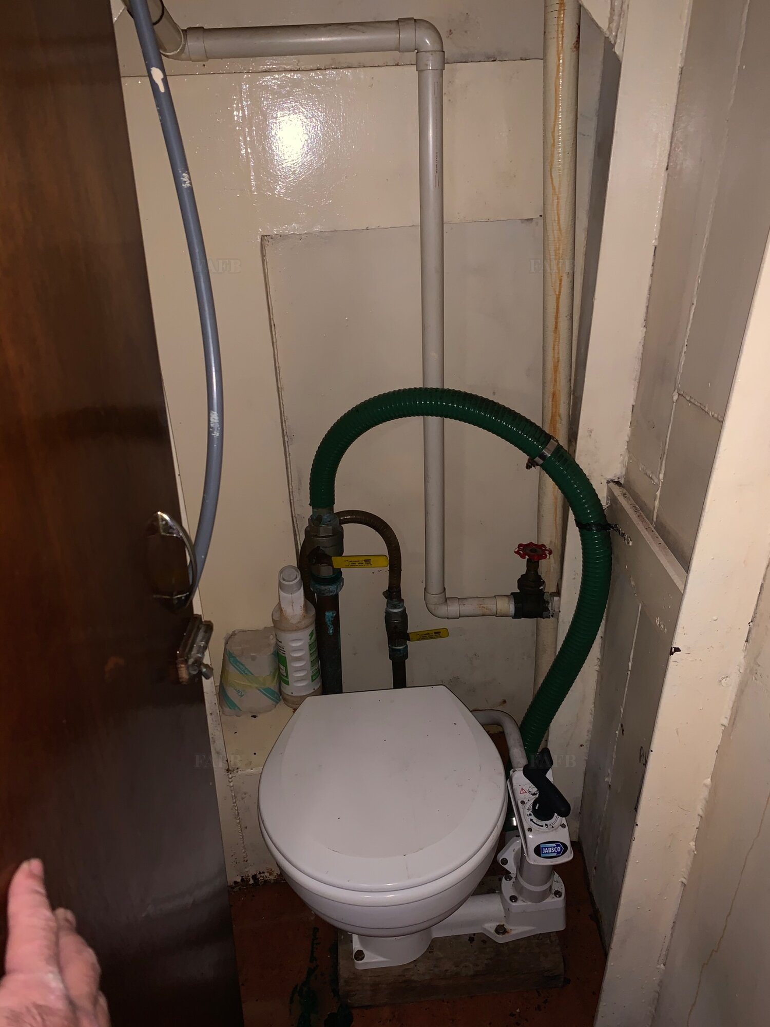 Large picture for advert 108922
