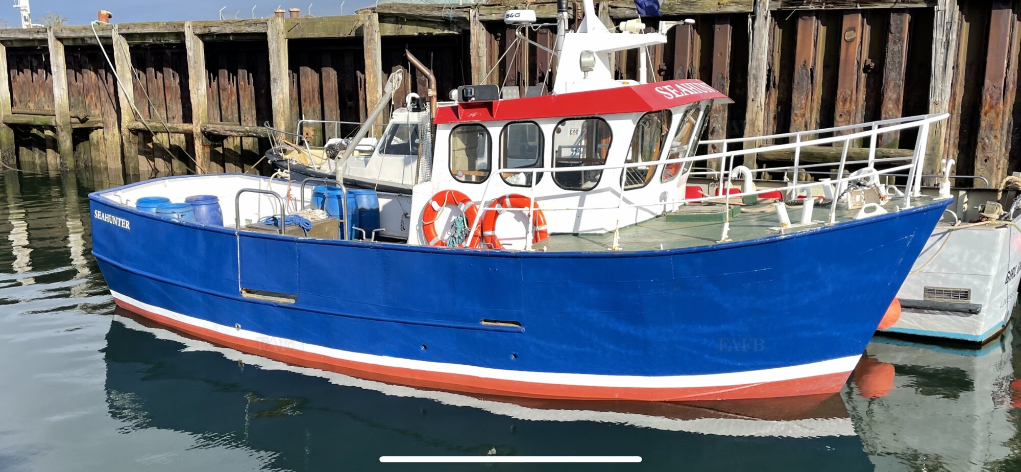 Large picture for advert 108922