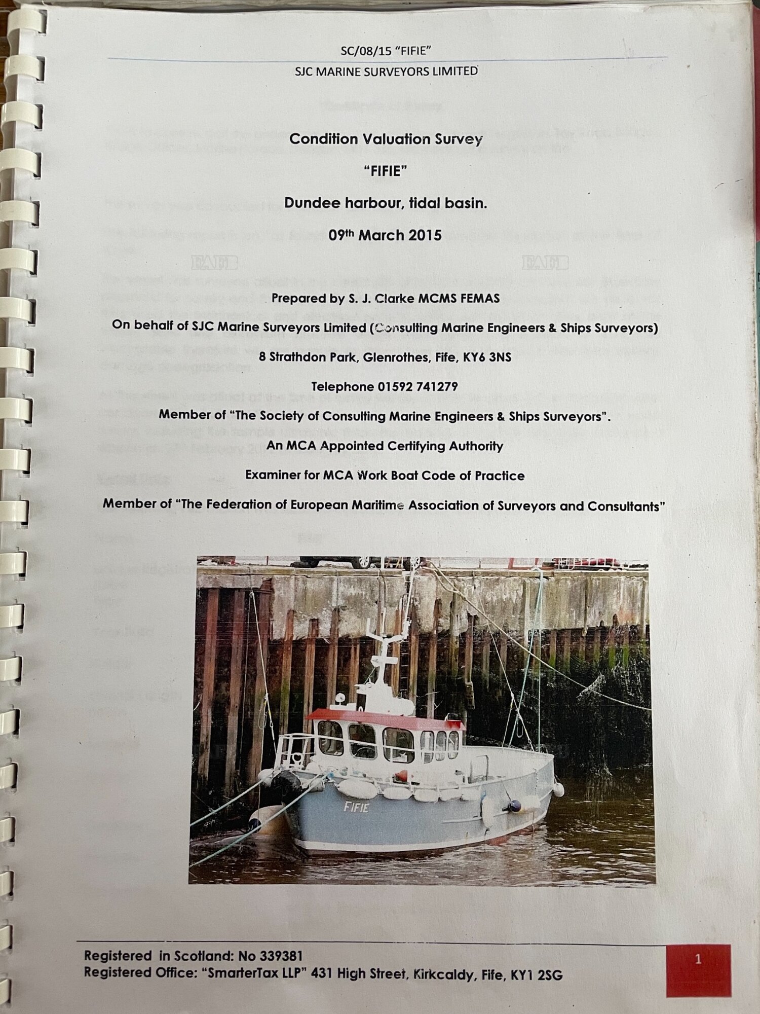 Large picture for advert 108922