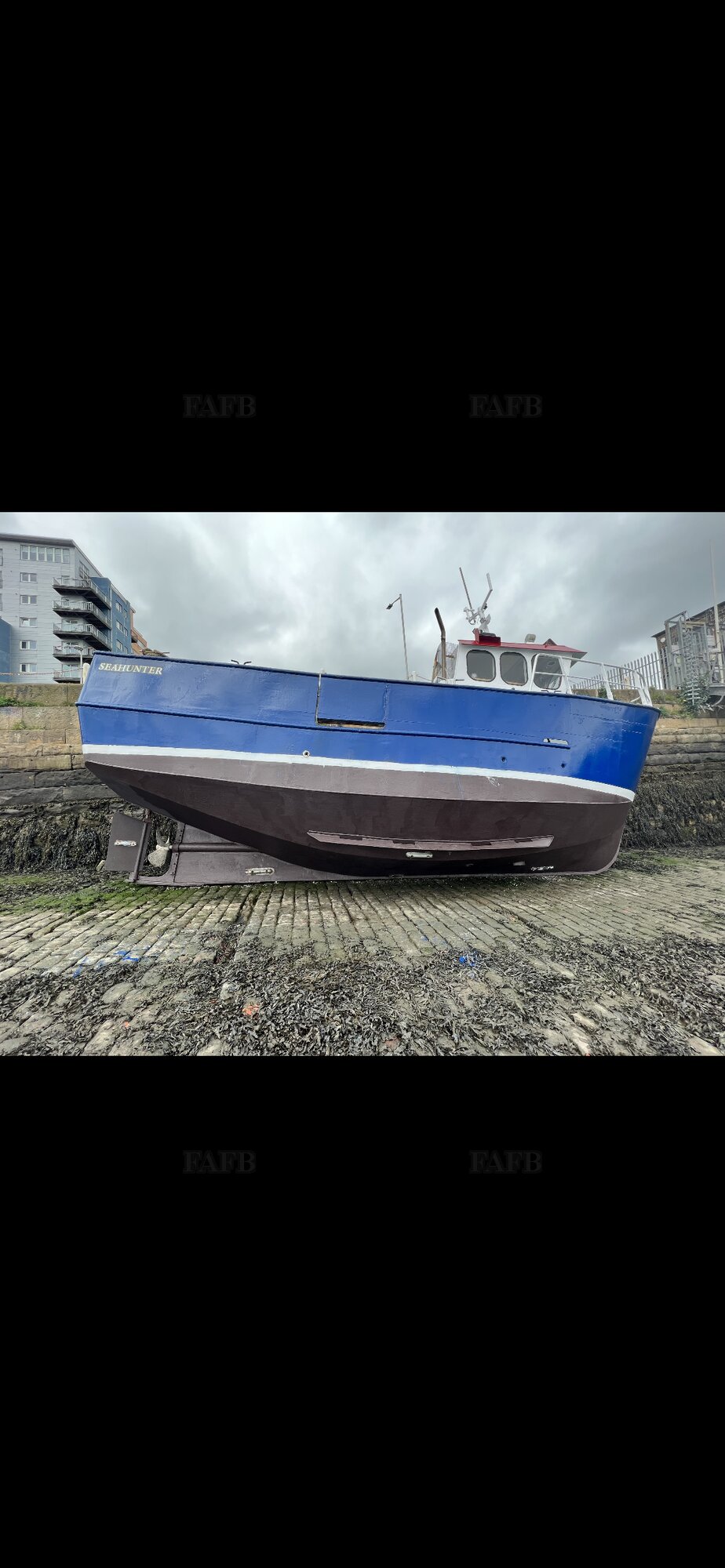 Large picture for advert 108922