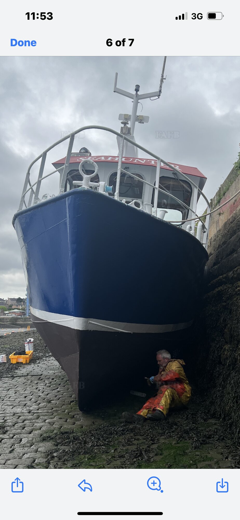 Large picture for advert 108922