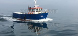 Large picture for advert 108922