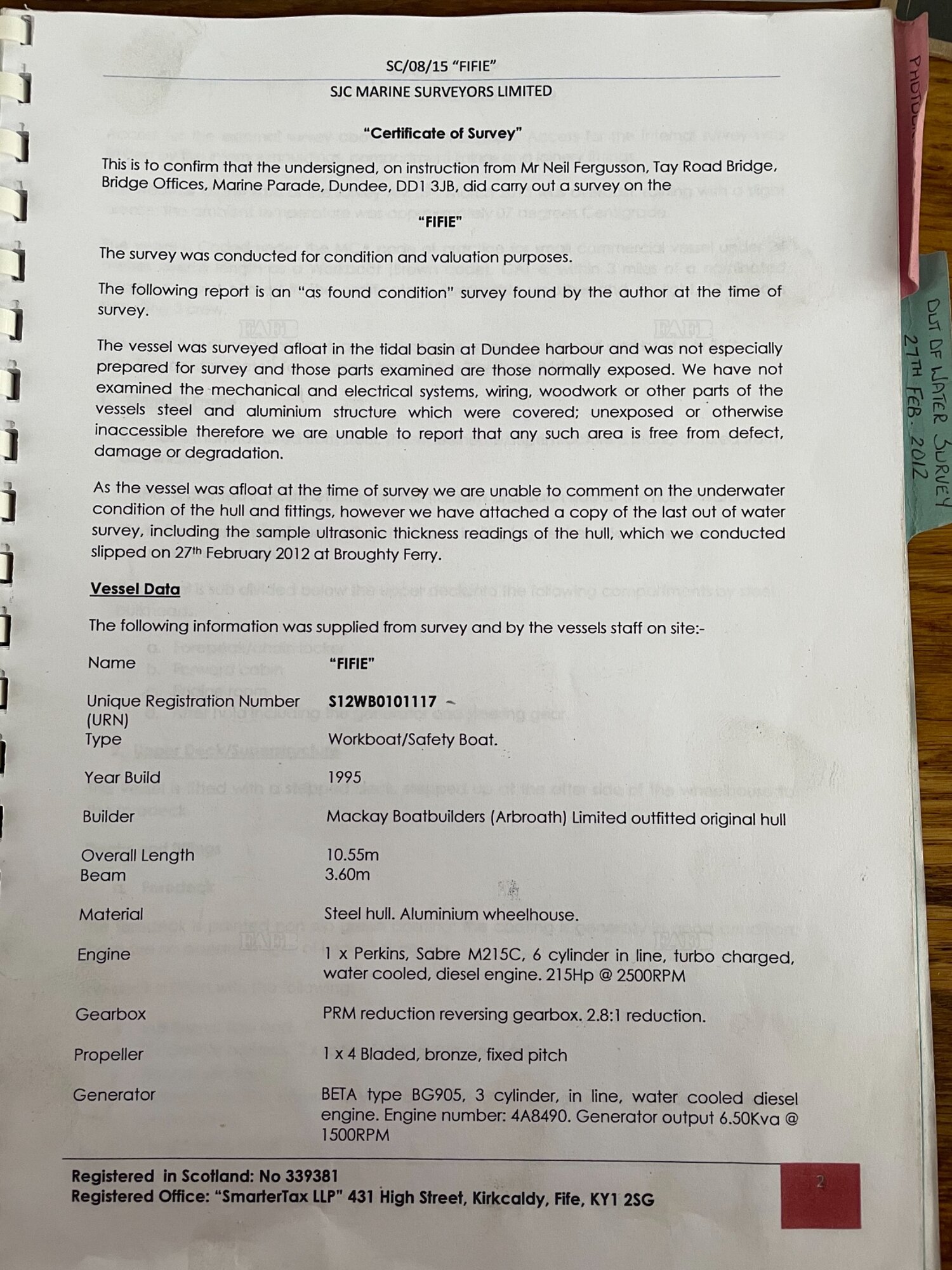 Large picture for advert 108922
