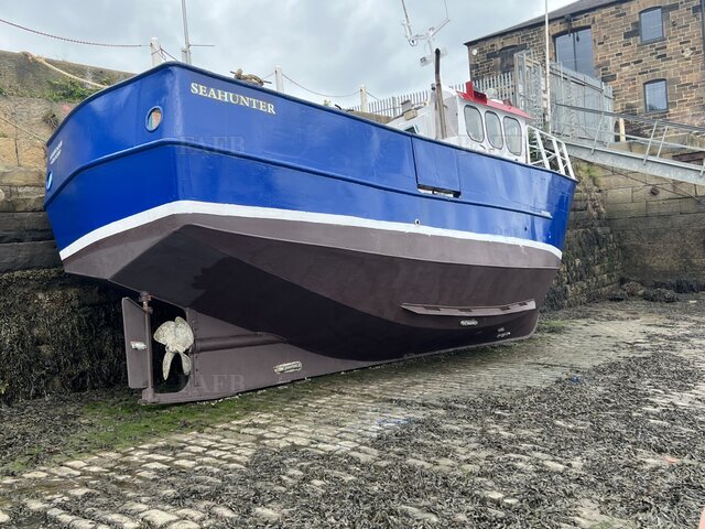 Large picture for advert 108922