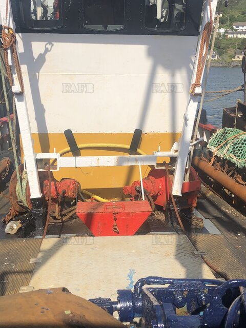 Large picture for advert 110922
