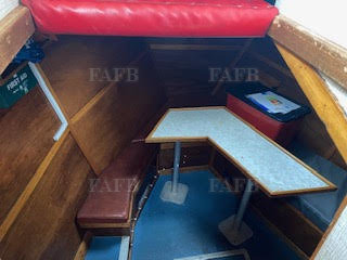 Large picture for advert 108922