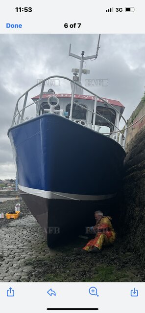 Large picture for advert 108922