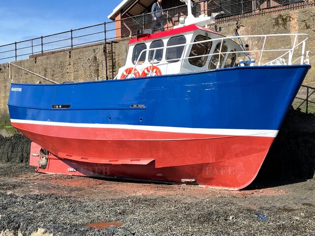 Large picture for advert 108922