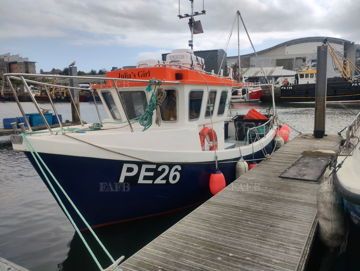 Main picture for advert 147922