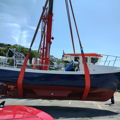 Extra picture for advert 147922