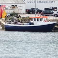 Extra picture for advert 147922