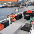 Extra picture for advert 147922