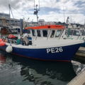 Extra picture for advert 147922