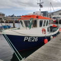 Extra picture for advert 147922