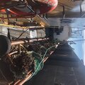 Wooden Trawler/scalloper - picture 8