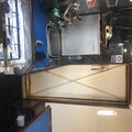Wooden Trawler/scalloper - picture 5