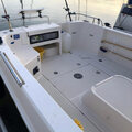 Arvor 230AS - picture 20