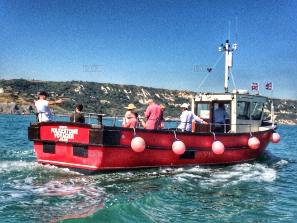 Large picture for advert 147923