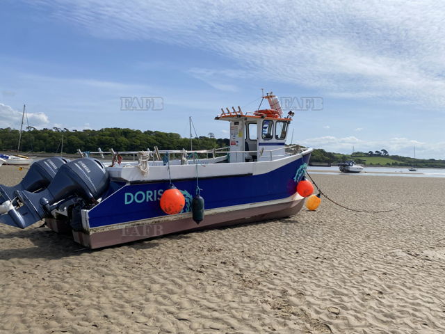 Large picture for advert 143923