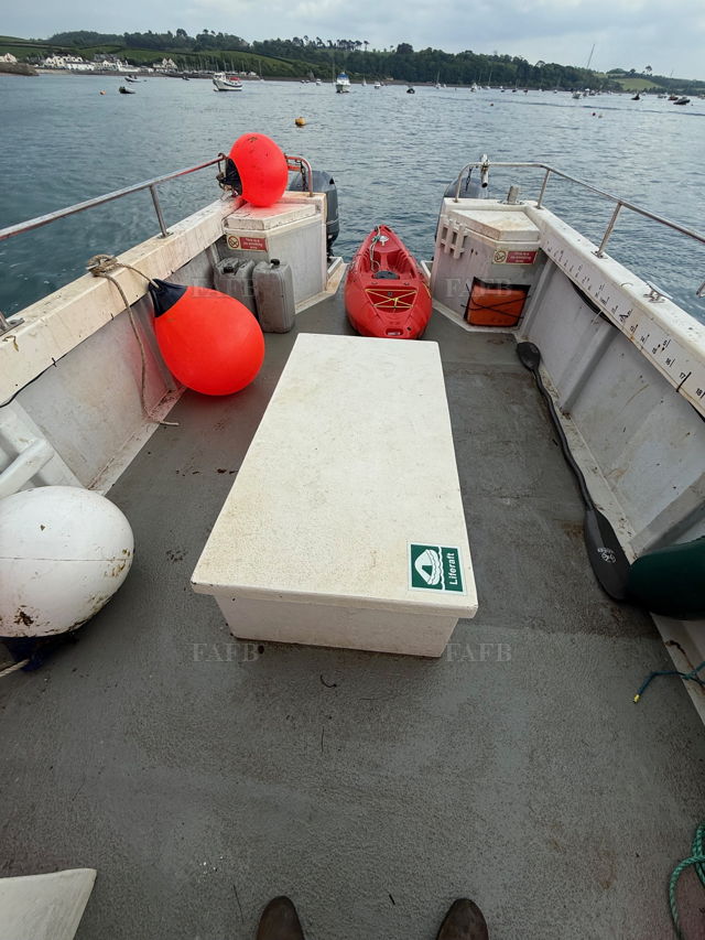 Large picture for advert 143923