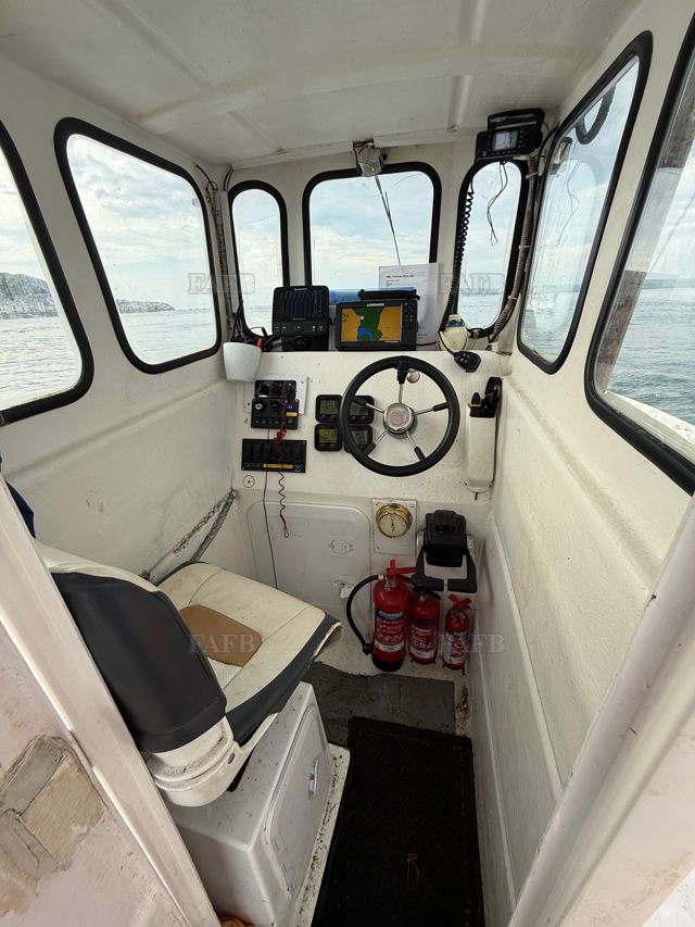 Large picture for advert 143923