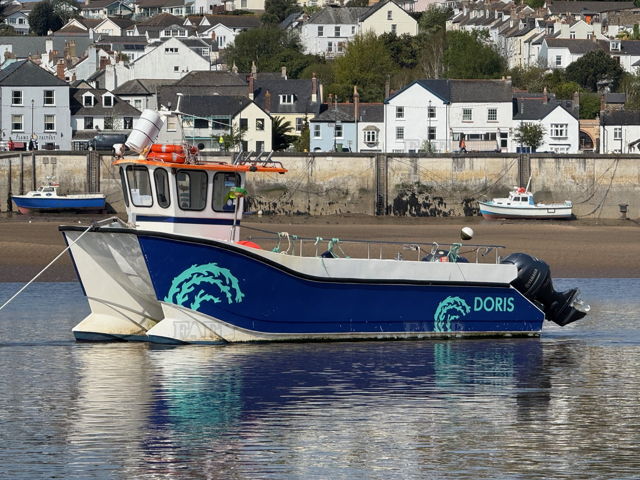 Large picture for advert 143923