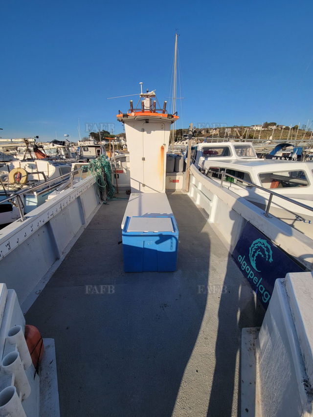 Large picture for advert 143923