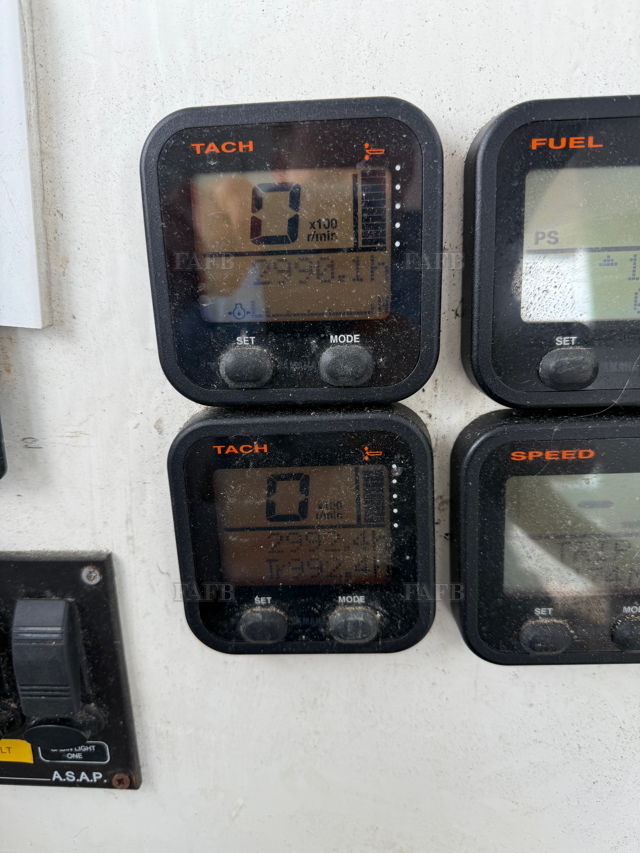 Large picture for advert 143923