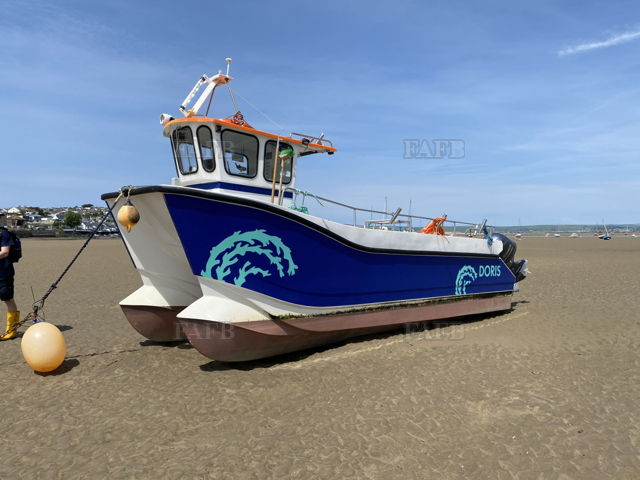 Large picture for advert 143923