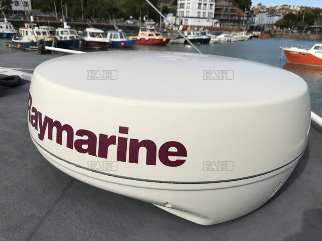 Large picture for advert 147923