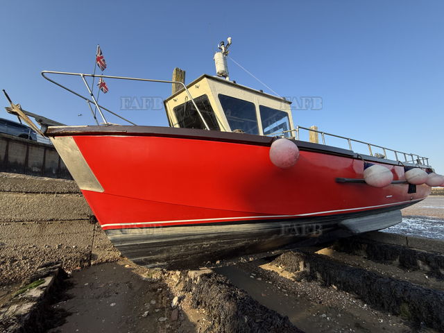 Large picture for advert 147923