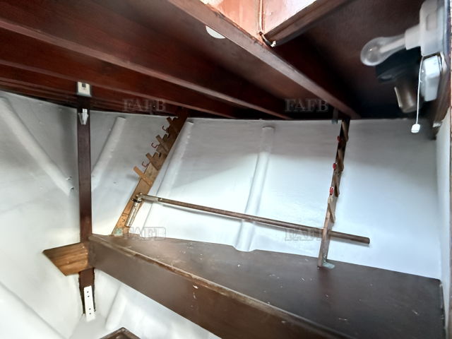 Large picture for advert 147923