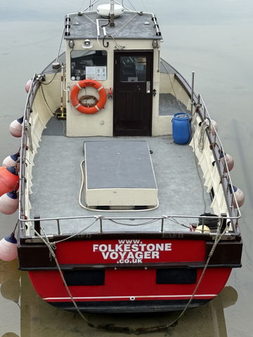 Main picture for advert 147923