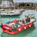 Extra picture for advert 147923