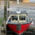 Extra picture for advert 147923