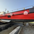 Extra picture for advert 147923