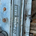Extra picture for advert 147923