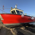 Extra picture for advert 147923