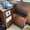 Extra picture for advert 147923
