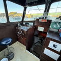 Extra picture for advert 147923