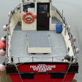 Extra picture for advert 147923