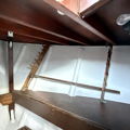 Extra picture for advert 147923