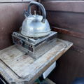 Extra picture for advert 147923