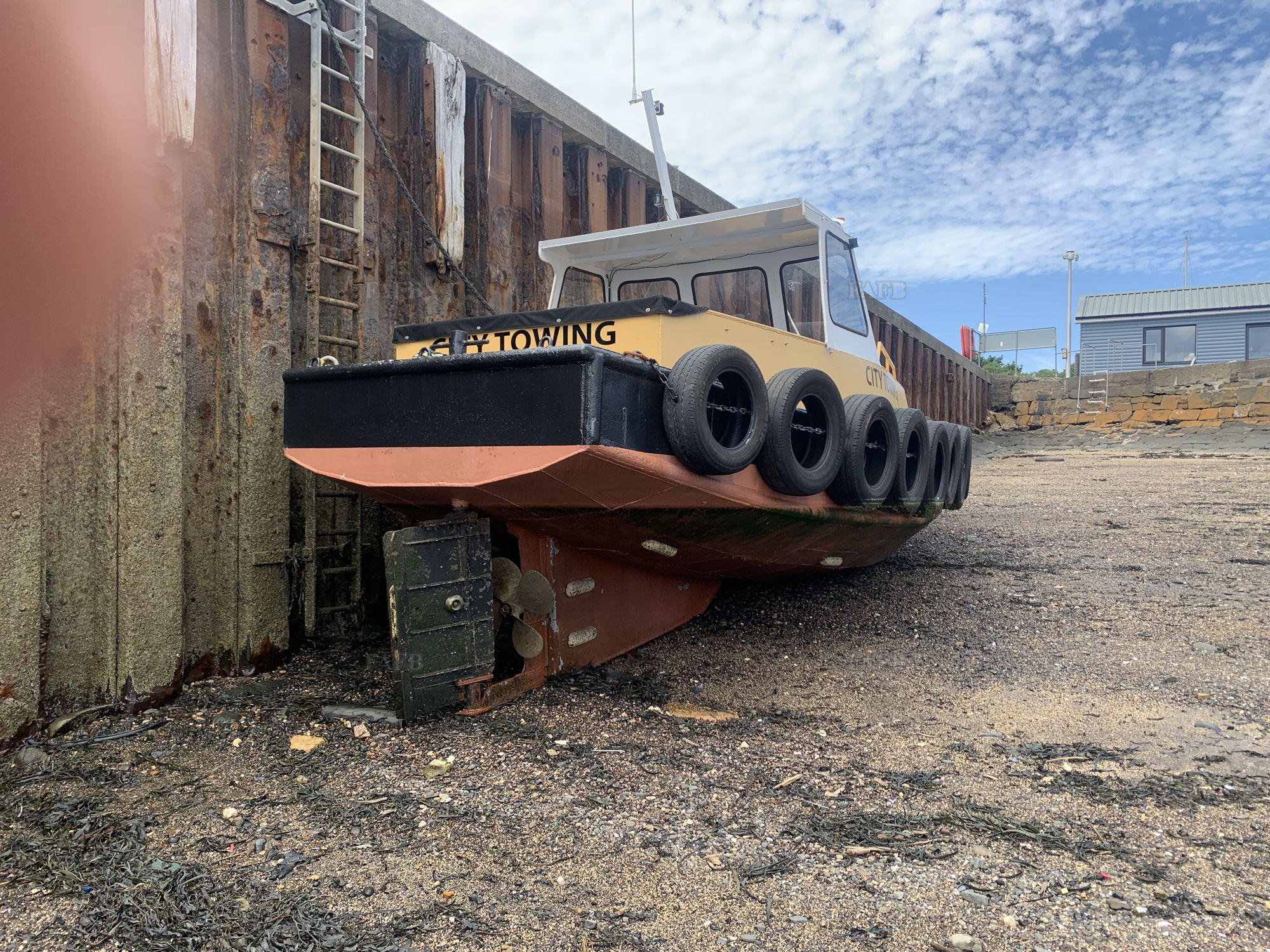 Large picture for advert 147924