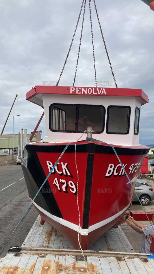 Large picture for advert 131924