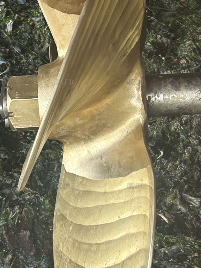 Large picture for advert 131924