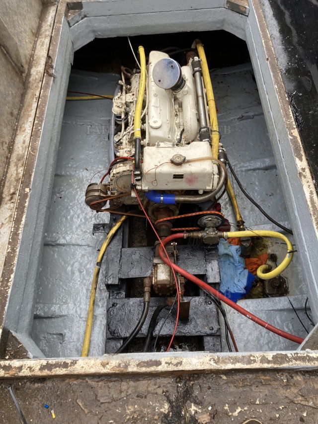 Large picture for advert 131924